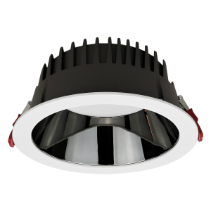 led antiglare