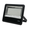 led flood light​
