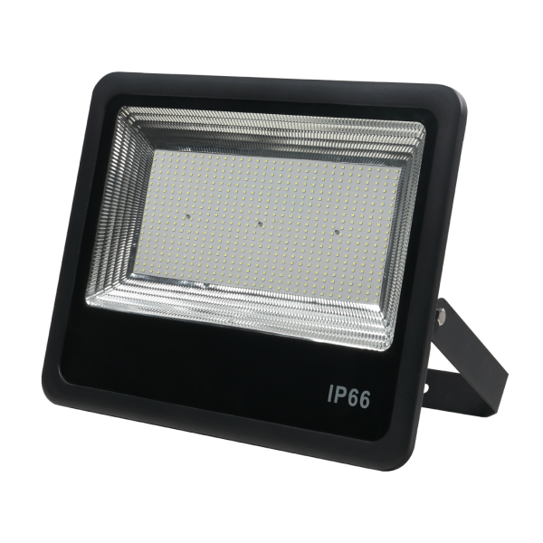 led flood light​