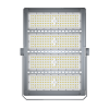 led stadium flood