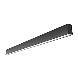 LED Linear​