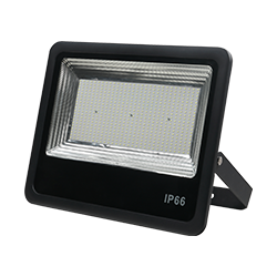 LED Flood Light​
