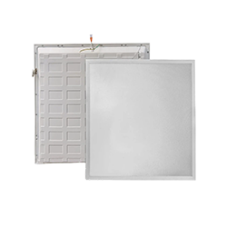 LED Panel Light