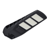 LED Solar Light​