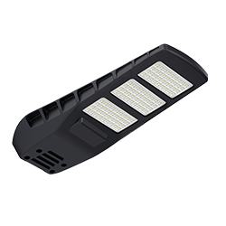 LED Solar Light​