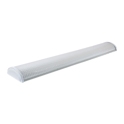 LED Surface Light​