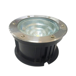 LED In-Ground Light​