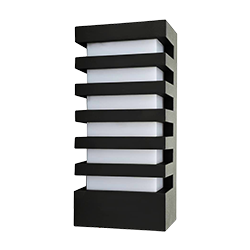LED Wall Mount Light