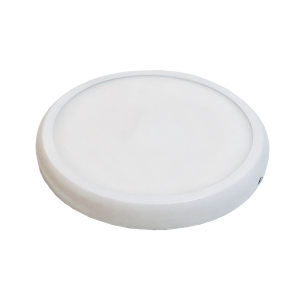 slim surface mount