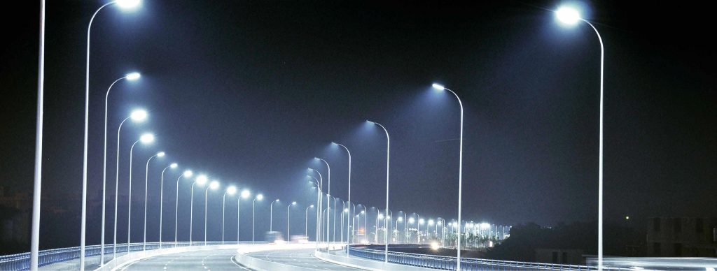 imgi 314 street light