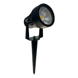 LED Spike Light​
