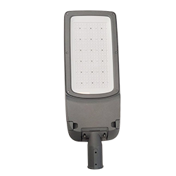 LED Street Light​