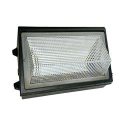 LED Bulkhead​