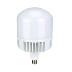 LED Bulb and Tube​