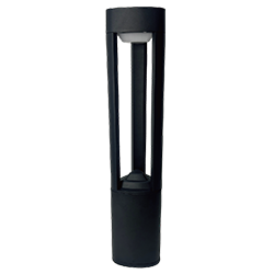 LED Bollard Light​