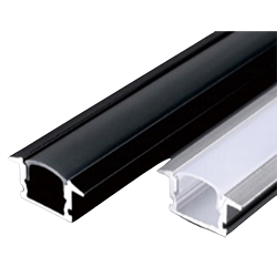 Aluminum Profile​