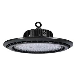LED UFO Highbay​