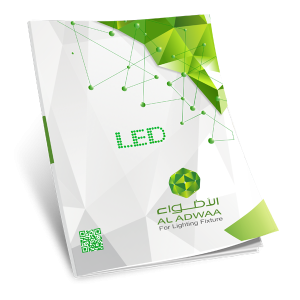 brochure adwaa