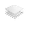 panel light 60x60 | led ceiling panel lights