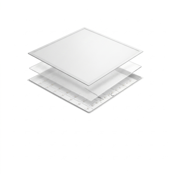 panel light 60x60 | led ceiling panel lights