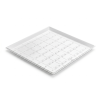 panel light 60x60 | led ceiling panel lights