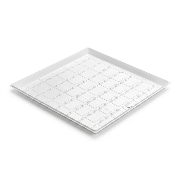 panel light 60x60 | led ceiling panel lights