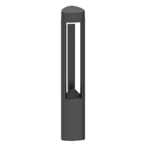 al adwaa bollard light