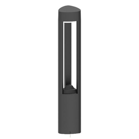 al adwaa bollard light