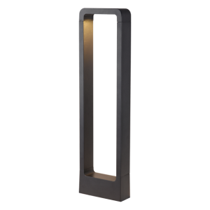 al adwaa bollard light lms wl177 (copy)
