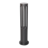 al adwaa bollard light lms wl177