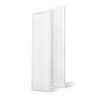 panel light 30x120 | led office & commercial ceiling