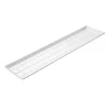 panel light 30x120 | led office & commercial ceiling