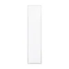 panel light 30x120 | led office & commercial ceiling