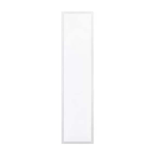 panel light 30x120 | led office & commercial ceiling