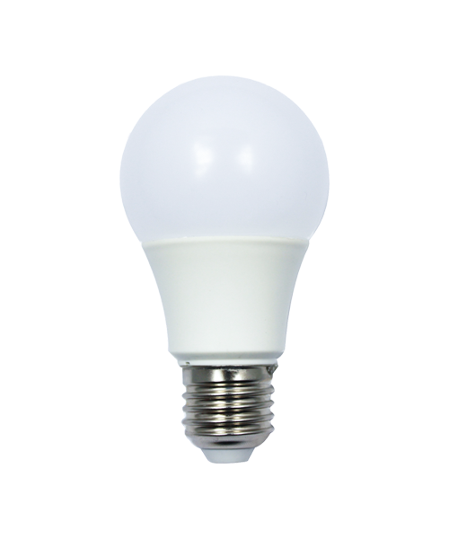 led bulb
