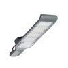 al adwaa street light