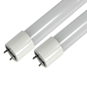 led-tubes