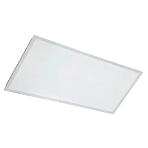 Panel Bakclight 60×120 — Premium LED Panel Backlight