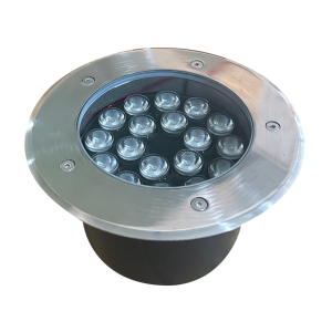 best-uplight