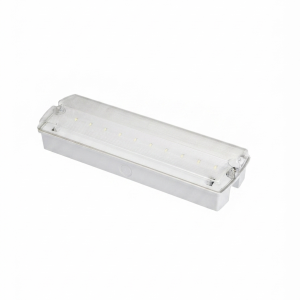 Surfaced Mount LED Waterproof