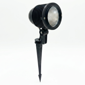 spike-light-2