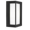 wall light for outdoor , gardens, villa