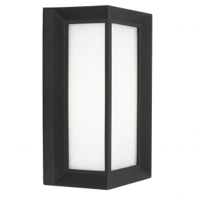 wall light for outdoor , gardens, villa