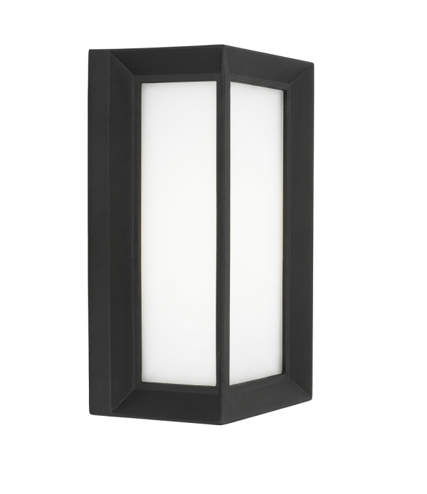 wall light for outdoor , gardens, villa