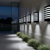 classic wall mount light for outdoor
