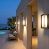 wall light for outdoor , gardens, villa