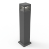 premium bollar light solutions for landscapes, walkways & driveways