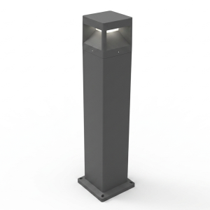 premium-bollard