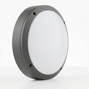 surface mount led bulkhead circular light