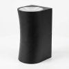 wall mount dual direction for outdoor